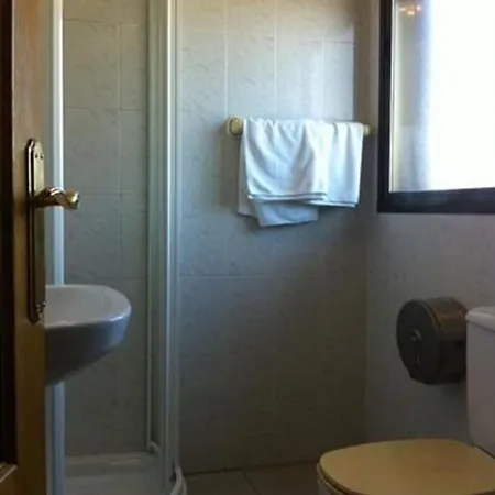 Tio Pepe I Konukevi 3*