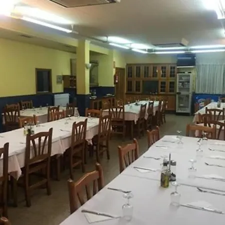 Tio Pepe I Bembibre (Castile and Leon)