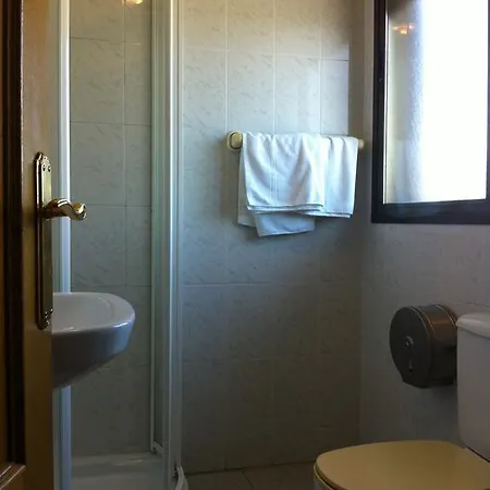 Tio Pepe I Bembibre (Castile and Leon)