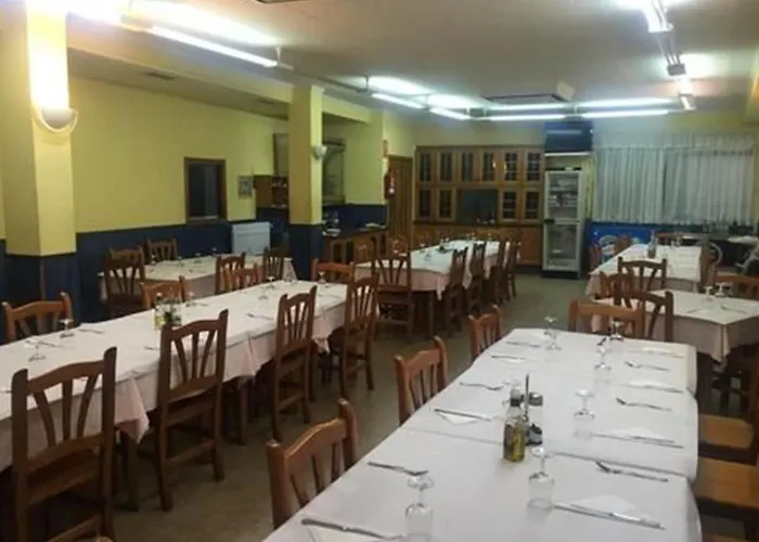 Tio Pepe I Bembibre (Castile and Leon)