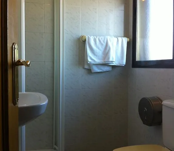 Tio Pepe I Bembibre (Castile and Leon)